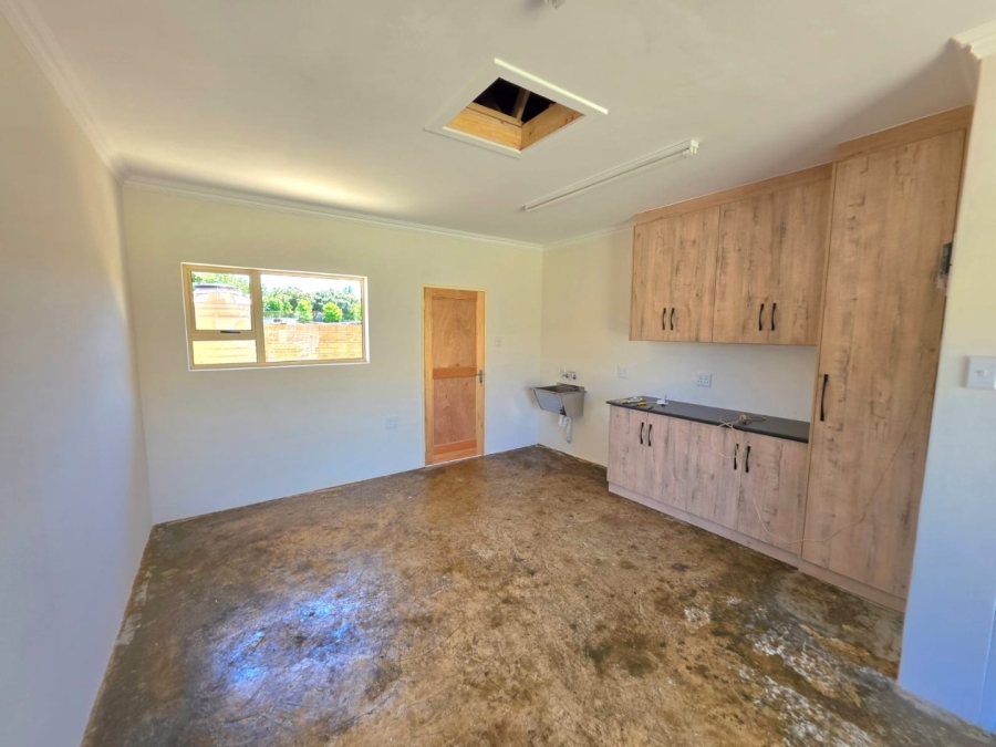 2 Bedroom Property for Sale in Panorama Free State